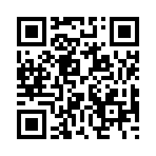QR Code for 18QzYvJLHMUUFKtBZwPKLDX2aA5YMbkcC8