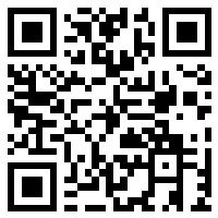 QR Code for 18QzZdUfByn2qetdGpUtqXwfiUCZMiBV8X