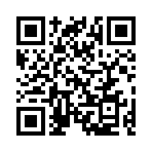 QR Code for 18QzZgJLexzxxsnYoAWWc82kpPo5avAPij
