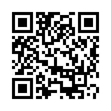 QR Code for 18QzcMJmcSJzuLjVYzfzKitRYS5JV2ZgCD