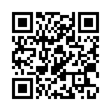 QR Code for 18QzekS8RLku5cvDsDsep4TFFBLxeUMC7r