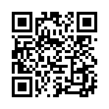 QR Code for 18QzfCeKWD97xbGY1EV2X3qagdSpBEs76M