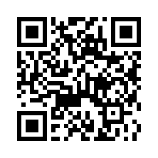 QR Code for 18QzgrqL7PSXoRewpgosaiHGaNsRcxa16G