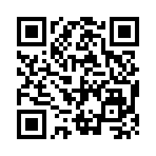 QR Code for 18QziCStdeg1Qow95C8zU7sojDkVRKBFbK