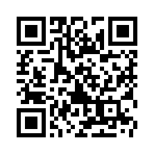 QR Code for 18QznFP5bFrUfRVGe7xRA3fKqfTp3xion6
