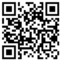 QR Code for 18QzpKqmGTKPgWaFBycWstsoSDP78aGyFo