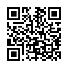 QR Code for 18QzqxyUGCvbBVTUj9ARbe2hej9ELcgFuU
