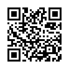 QR Code for 18QztPYDSd5j3n9SLKZQ8oLabrJb5j5TvA