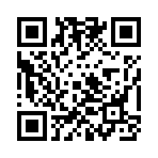 QR Code for 18QzuKFzAXcrqmQPebHG3gNJmA7bBvixFV