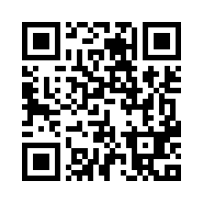 QR Code for 18R12DEN37ywenHvDPiQnB14VxP6bAw6TS