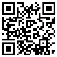 QR Code for 18R152kkY2scBnArm6tVCvYj4URTcaRyCo