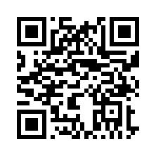 QR Code for 18R15MDia1asicCfdkUCbkQWgSnYxa2xtd