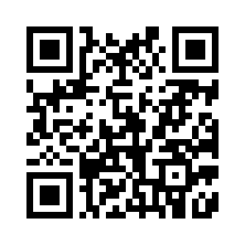 QR Code for 18R16gwuL3dxDQ1FvQg49QAwApDyYaSPPo