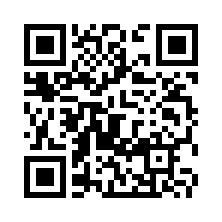 QR Code for 18R19tCj5tWXCmjsKR8QeAwHCQpHxZfLmX