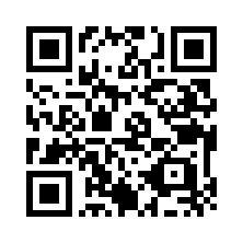 QR Code for 18R1AwMmbkVTepUZvpdJ8eWRBz4RTkpXzZ