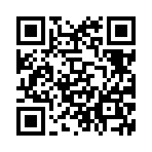 QR Code for 18R1AweGjfDJWYThUmXaRo99STethCqdAs