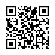 QR Code for 18R1FaaBa8RuCApp7WzBF7RMTsn8X1LaPi
