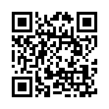 QR Code for 18R1GWqU2GDMSMmep9qPEHENCdege7Lu1h