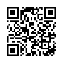 QR Code for 18R1HwPogJB6Zb6KTMshfazapPtcEe1vLb