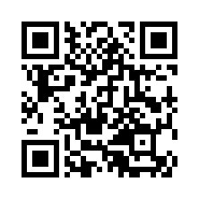 QR Code for 18R1KuBFM27pg5Ci3wCjTPbsDiRL6f74dQ