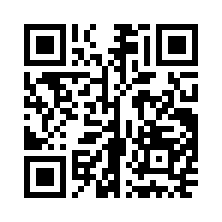 QR Code for 18R1LDUq4xs52aA2udBdspy2dZUD3dsbvs