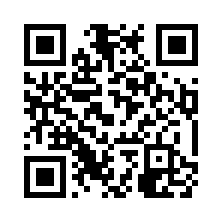 QR Code for 18R1NoAsTvANKcQ3orF2sjvAspAwfX2p3H