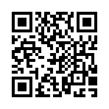 QR Code for 18R1QMidLBh7PdDM6NUETshVP5uPbYDa1m