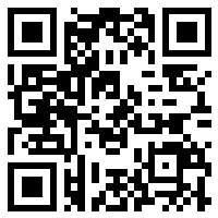 QR Code for 18R1R82pd4enwGHvsRFDFMzf5ZbPBadJvV