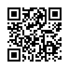 QR Code for 18R1WFU6thvir5pSZPm46cmUmY1ayH5xmw