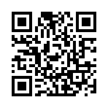 QR Code for 18R1WFmnZaJcu98ZGRp5Zc8ELU3UdntuKy