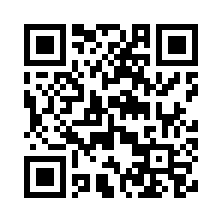 QR Code for 18R1YVEhesvFcF3U69WRfuFrfkb47PdcZf