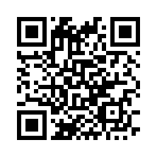 QR Code for 18R1YVwdKoj91G2FvZaPgApUxRoLxDmzdJ