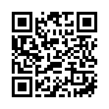 QR Code for 18R1Zr1omip7FfDHPGc8FphDbCtP3zF3LJ