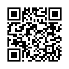 QR Code for 18R1a6JV42aEXhQogcR6Y7LL597SrrNvbX