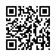 QR Code for 18R1akSi29e3QLn2dK3pDR9jo76qNdK7Bh