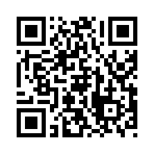 QR Code for 18R1houynSxZknwoUW61R3kUnTC5eRCEdB