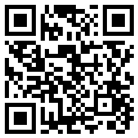 QR Code for 18R1iGof9mCpGDqEqDkthLvckNv6nRFFtT