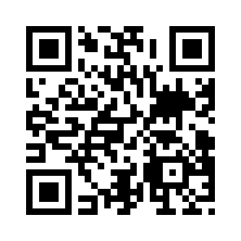 QR Code for 18R1kYT5DUvLS88dASAd2Lq9LkWsLwrPXK