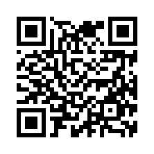 QR Code for 18R1mAQrjb2DSLdDjPFKifwL63saidGuTC