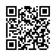 QR Code for 18R1nRAN6TV2KapcBiomoLP63pKxEJAUWF