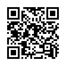 QR Code for 18R1oFNUyKKfD1xdS2isX6kpr9yaM2b65U