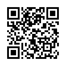 QR Code for 18R1sbyAMwywGyR9CjSDMNeWZq9QjS3ZXd