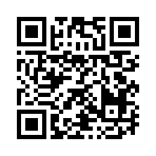 QR Code for 18R21mu2D41dBPJfdeSQgNbXHdvk7cTdXY