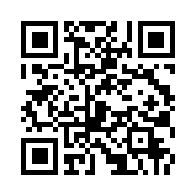 QR Code for 18R21oQ4r5vjNiEMSoAMevXn1y91VBVhyS