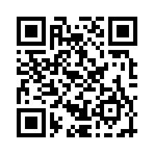 QR Code for 18R227yQTYFGLg6ESSxRrx7RJmpwu5xf8P