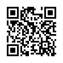 QR Code for 18R23Ca9hsYRj65hmuJMLxUSwd4LW2pLhU