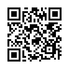 QR Code for 18R25kWPJCa7jwrY8SXxAzAkdZypHi2mRw
