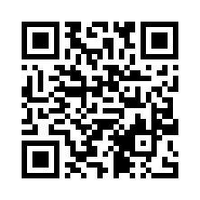 QR Code for 18R273QFG7EfiHBoLEGVxAP6ZqkHUdgnWx