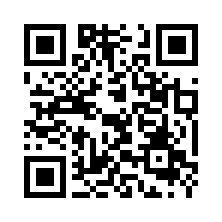 QR Code for 18R27dHvqas5futcDXAt2us48ZfcVp9xXm