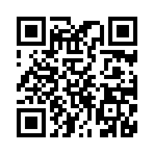 QR Code for 18R28sLSL1FWBCpQbxH8h5r1nt1hroGYsw